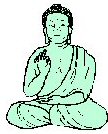 bouddha